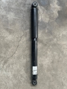 Stoßdämpfer Hinterachse W907 4x4 *gebraucht*